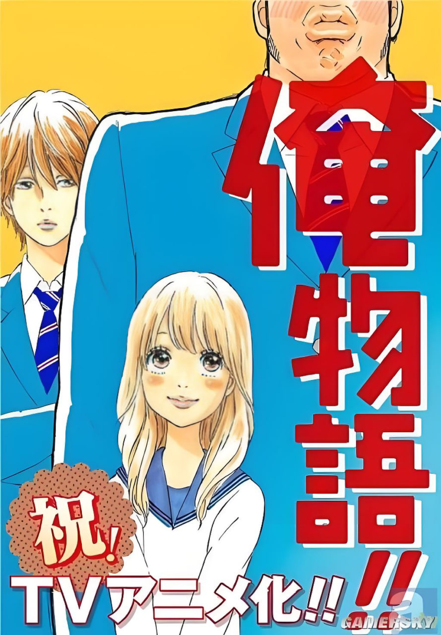 张柏芝和陈冠希浪漫回忆丨无删减完整版丨永久免费